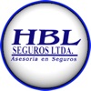 HBL Seguros