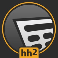 hh2 Remote Payroll Reviews