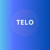 Telo Marketplace