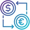Currency - أسعار العملات