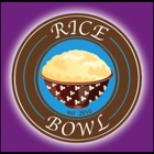 Rice Bowl Blackburn