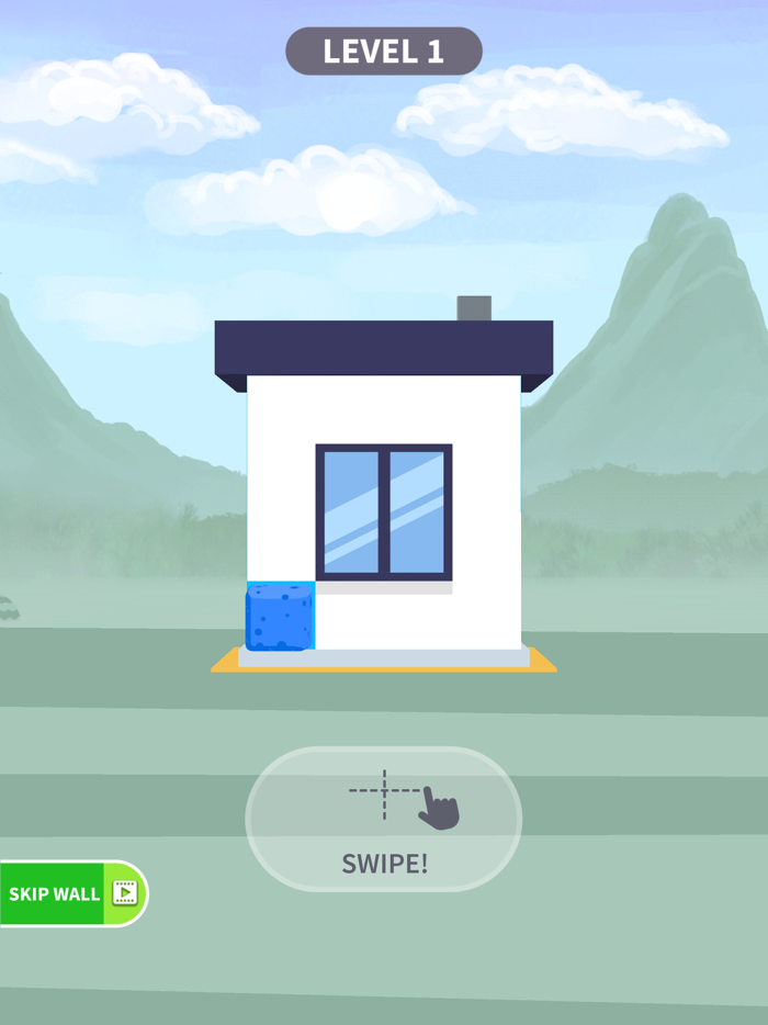 House Paint Wall Painter 2019