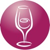 Wine Lover - iPhoneアプリ