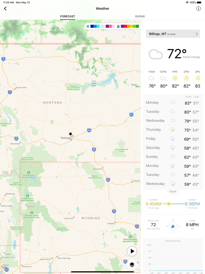 KSVI KHMT News YourBigSky.com