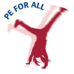 PE for ALL