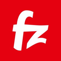 Fanatiz