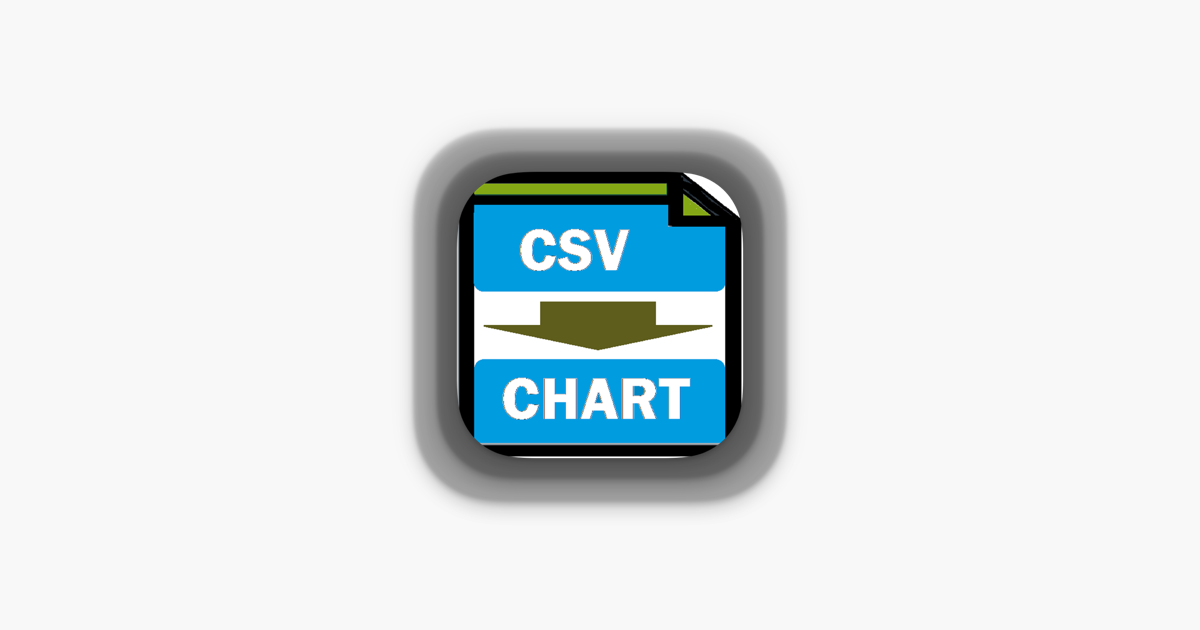 solved-create-html-table-from-csv-file-power-platform-community