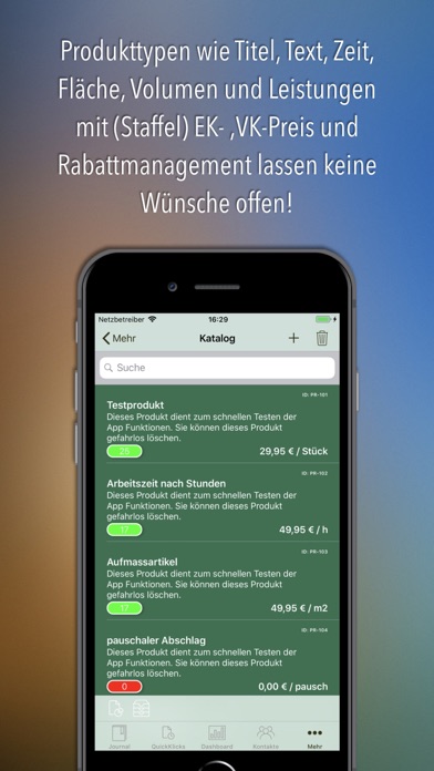 How to cancel & delete HWA.aedis Finanz from iphone & ipad 3