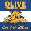 Olive Public Schools
