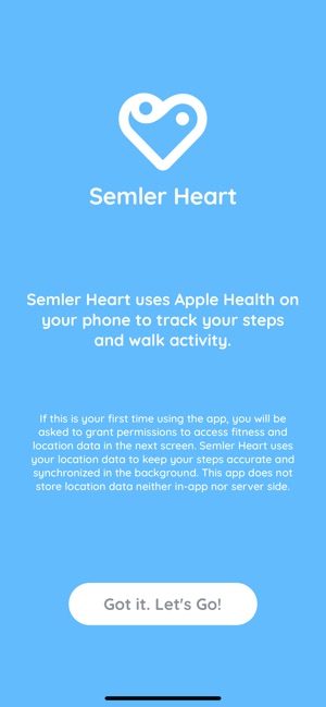 Semler Heart(圖7)-速報App