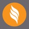 Download the Get Fit App today to plan and schedule your classes