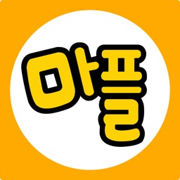 수원 청소년 진로진학 통합서비스 마플