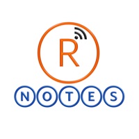 Research Notes pour PC