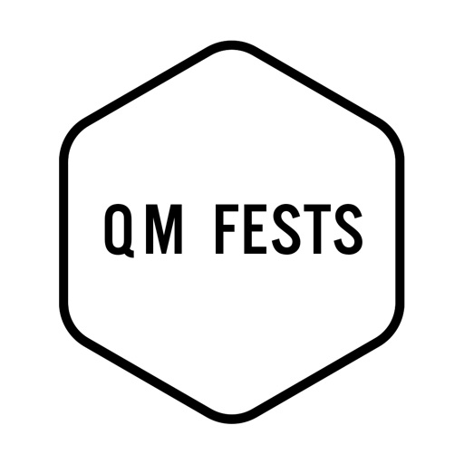 QMFests iOS App