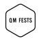 QMFests