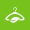 Bush Boston Cleaners Mobile provides instant access to your personal Bush Boston Cleaners account and customer information, giving you the ability to track your orders as they are processed, view your cleaning history and receipts, and much more