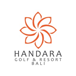 Handara Golf & Resort Bali