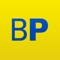 Con l’ App BancoPosta puoi gestire in modo semplice e sicuro il tuo conto corrente, le tue carte Postepay, i tuoi Buoni e Libretti Postali in mobilità
