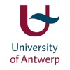 University of Antwerp