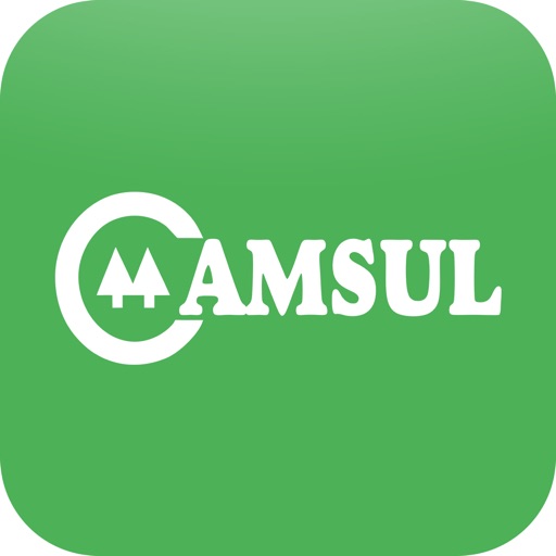 Camsul