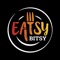 Eatsy Bitsy presents many restaurants where you can make table reservation, choose your meal upfront if you prefer, order delivery or takeout