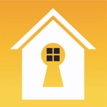 Turnkey Estimates Pro