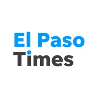 El Paso Times app not working? crashes or has problems?