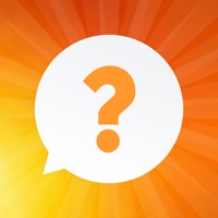 Truth or Dare Party PC 용