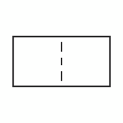 PerfectCrop: Image Splitter