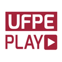 UFPE Play