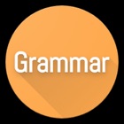 Top 40 Education Apps Like English Grammar Practice 2018 - Best Alternatives