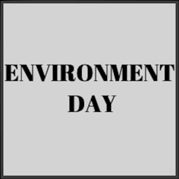 Environment Day