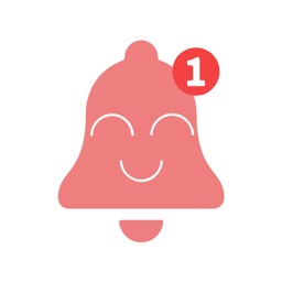 Notificações do Bem - Frases