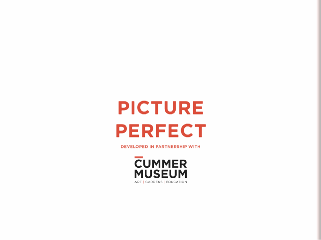 Picture.Perfect(圖1)-速報App