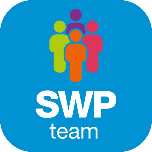 SWPteam