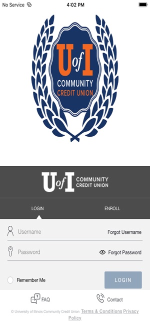 UICCU Credit Cards(圖9)-速報App