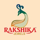 Rakshika Jewels