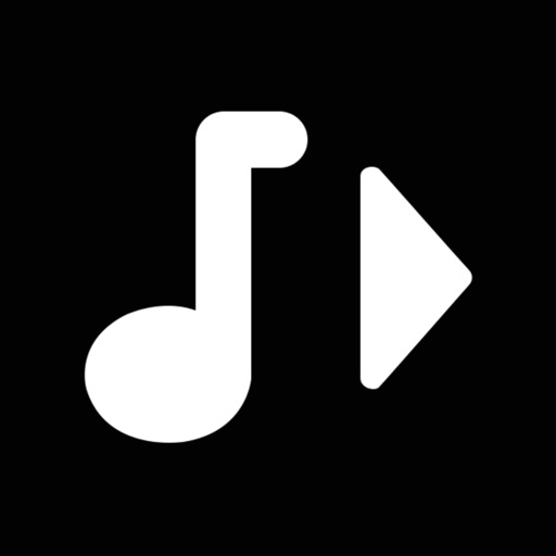 SkipCast icon