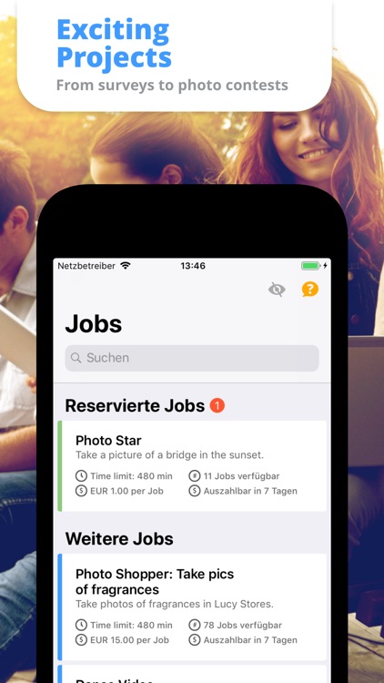 clickworker