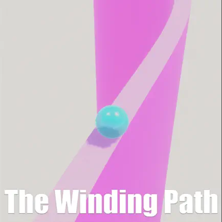 The Winding Path Cheats