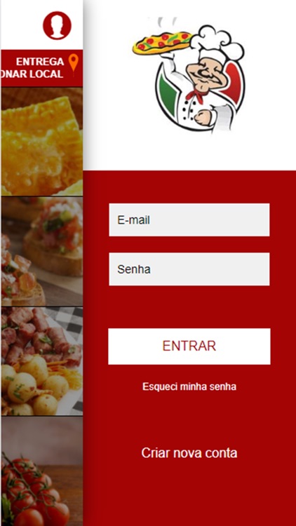 Latitude Zero screenshot-4