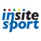 INSITESPORT is een webbased sportlog waar iedere sporter trainingsdata kan opslaan en de mogelijkheid heeft deze uit te wisselen met zijn trainer/coach