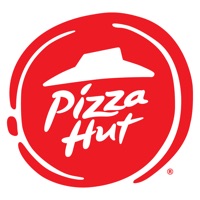  Pizza Hut - Delivery & Takeout Alternatives