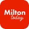 Want to learn amazing factoids about Milton MA and its people