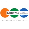 Kimeros Park Holiday Village