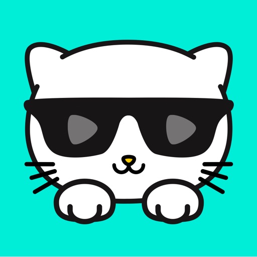 Kitty Live -#1 Live Video Chat