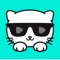 Kitty Live is a fantastic free live streaming app, you can enjoy the fun from fascinating and interesting live shows of the bloggers and broadcasters, meet your favor broadcaster and interact with him or her