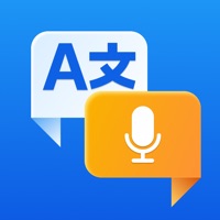 Translator - Voice & Text apk