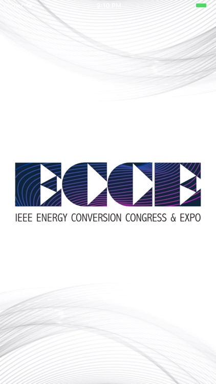 IEEE ECCE Conference