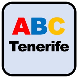 ABC Tenerife